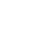 icon_alert.png