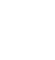 icon_physician.png