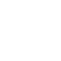 icon_seealso.png