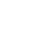 icon_trustedsource.png