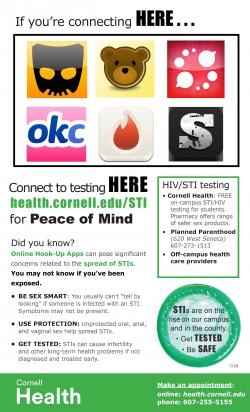 https://health.cornell.edu/sites/health/files/inline-images/Get-Connected_POM-poster.jpg