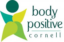 LOGO body positive cornell