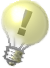 Bulb