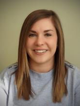 Allyssa Harrington