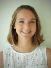 Anne Laurita staff photo