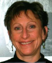 Denise Brown