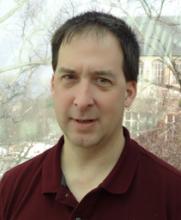 Doug Butler