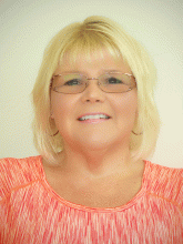 Michele Carpenter