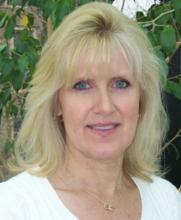 Terri Sujko