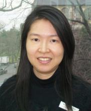 Jenny Chang