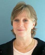 Doreen Clark