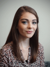 Mariah Crawford