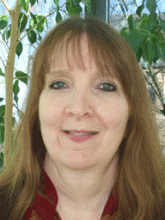 Chris Currier staff photo
