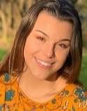 Skylar Dawson staff photo