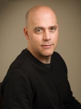 Gabriel Tornusciolo