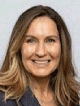 Susan Herson staff photo