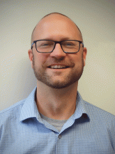 Jason SWtark