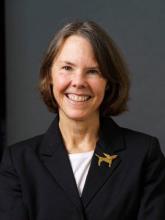 Katherine Fahey staff photo