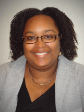 Karin Belser