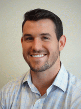 Derek Kurtz