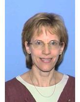 Margaret Mackenzie Cornell Health