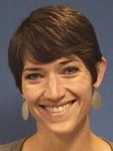 Micaela Marker