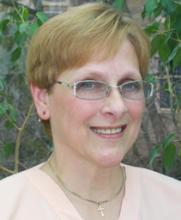 Penny Lamphier