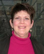 Lori McLaughlin