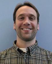 Chris Payne