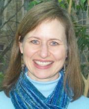 Kirsten Post Eynav