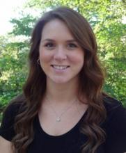 Julie McGee