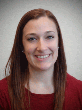 Samantha Mertson