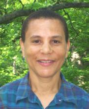 Cynthia Schnedeker
