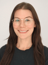 Sophia Scholl staff photo