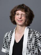 Erin Sember-Chase staff photo