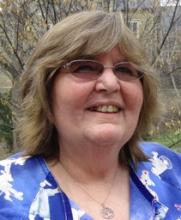 Debra Sloughter