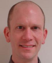 Paul Soper