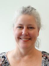 Rhonda Sprouse-Gaasche