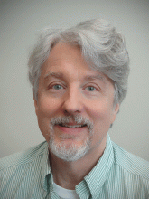 John Tanquary staff photo