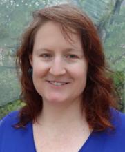 Kara Timmins