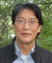 Wai-Kwong Wong