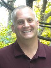 Greg Eells