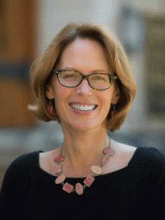 Sharon McMullen staff photo