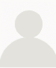 Laura Holt no staff photo available