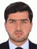 Jan Ahmadzai staff photo