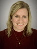 Beth Parrott staff photo