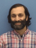 John Burns staff photo