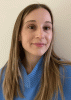 April Campanelli staff photo