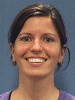 Jennifer Chorba staff photo