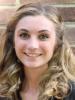 Lauren Davis staff photo